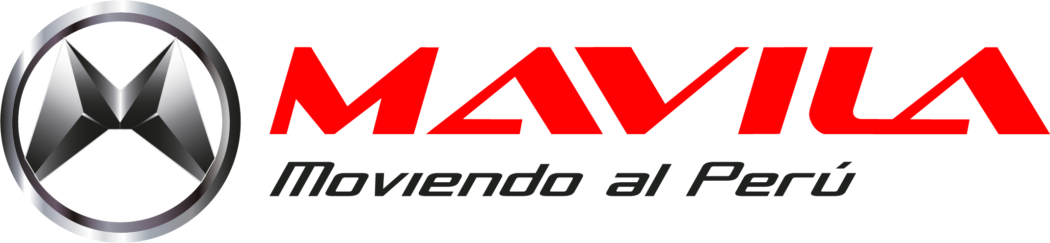 Mavila