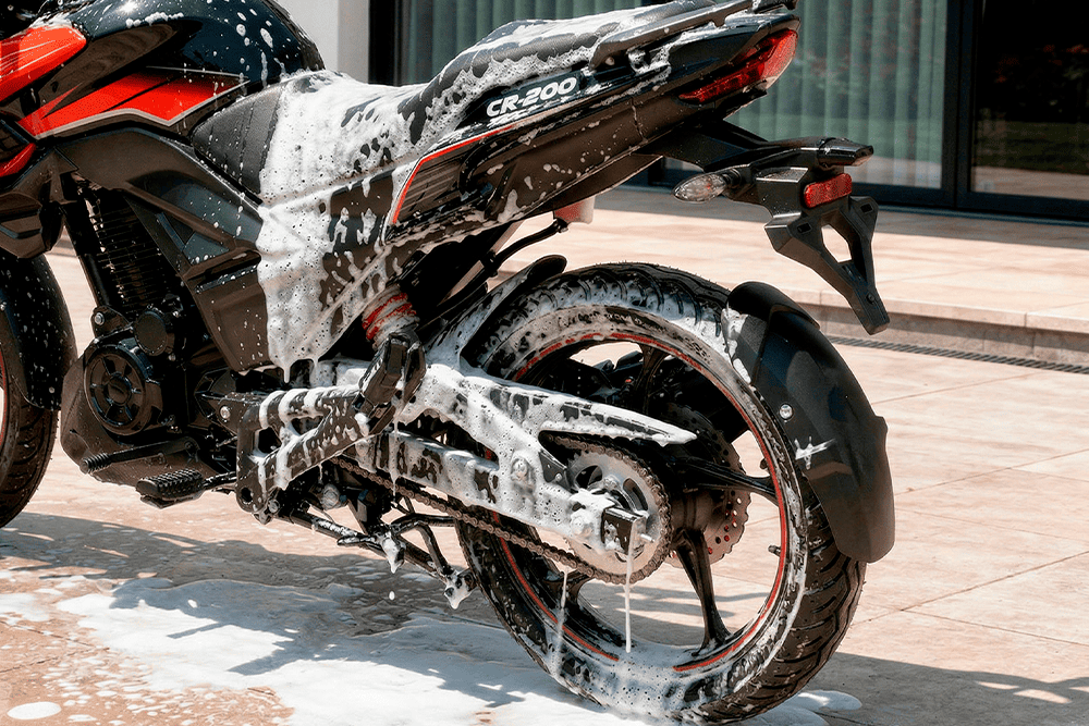 Moto